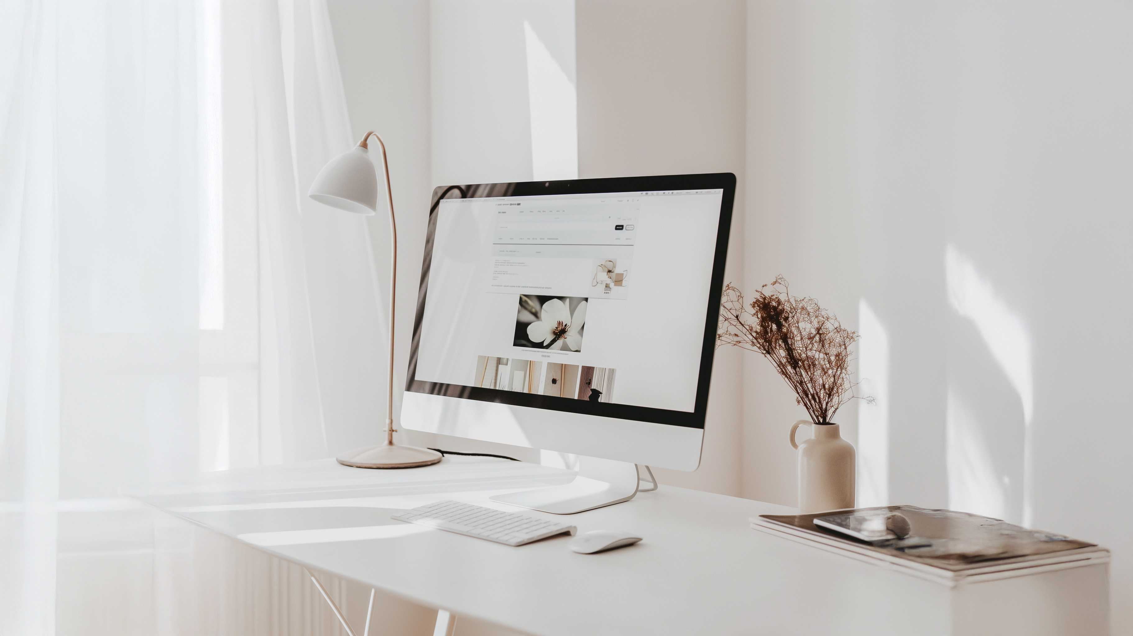 Shopify Website Design Service