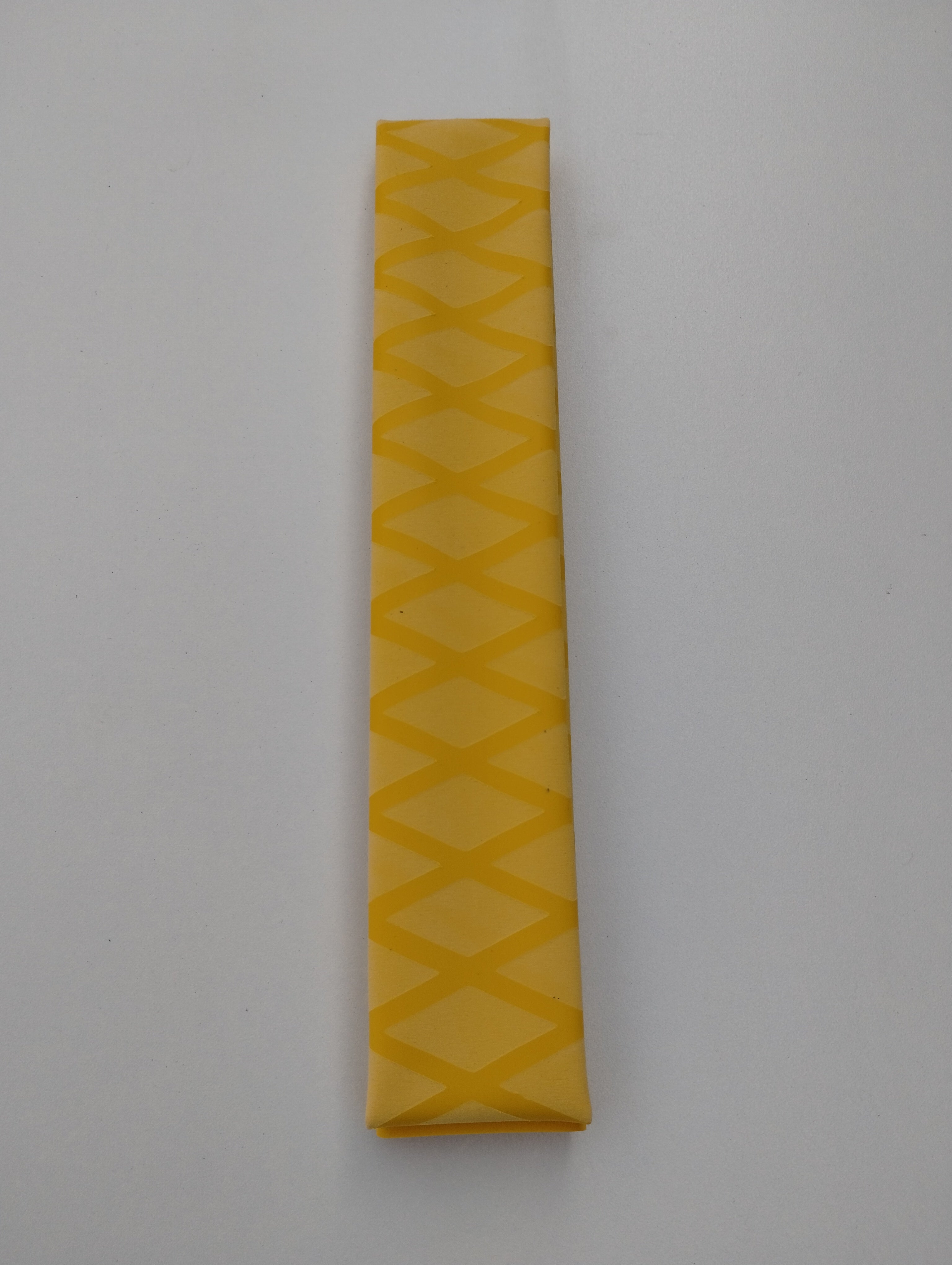 Stick Gripz, Non-Slip Fishing Rod Handle Grip